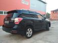 SUV   Subaru Forester 2013 , 1085000 , 