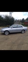  Toyota Carina 1998 , 295000 , 