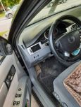  Chevrolet Lacetti 2008 , 260000 , 