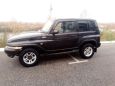 SUV     2008 , 400000 , 