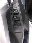    Toyota Verso 2011 , 1100000 , 