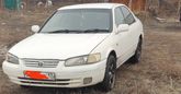  Toyota Camry Gracia 1999 , 335000 , 