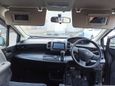    Honda Freed 2009 , 910000 , 