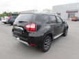 SUV   Nissan Terrano 2020 , 1345000 , 