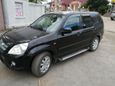 SUV   Honda CR-V 2005 , 595000 , 