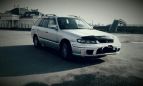  Mazda Capella 1999 , 120000 , 