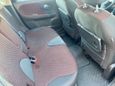  Nissan Note 2008 , 489000 , 