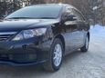  Toyota Allion 2012 , 1150000 , 