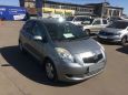  Toyota Vitz 2006 , 295000 , 