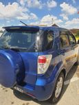 SUV   Toyota Rush 2011 , 1095000 , 