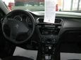  Citroen C-Elysee 2013 , 711400 , 