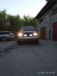 SUV   Isuzu Bighorn 1994 , 330000 , 