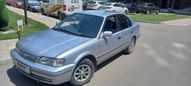  Toyota Corsa 1998 , 149999 , 