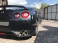  Nissan GT-R 2012 , 3400000 , 