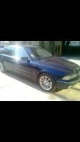  BMW 5-Series 1998 , 230000 , 