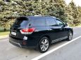 SUV   Nissan Pathfinder 2016 , 1280000 , --