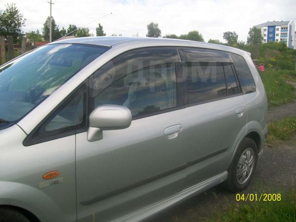    Mazda Premacy 2000 , 250000 , 