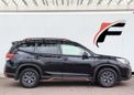 SUV   Subaru Forester 2019 , 1899333 , 