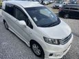    Honda Freed Spike 2010 , 680000 , 