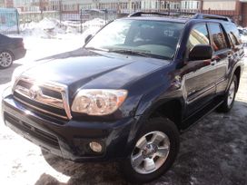 SUV   Toyota 4Runner 2006 , 1150000 , 