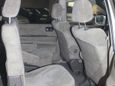    Mitsubishi Chariot 2003 , 299999 , 