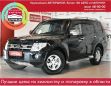 SUV   Mitsubishi Pajero 2007 , 830000 , 