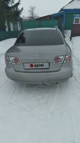  Mazda Atenza 2003 , 300000 , --