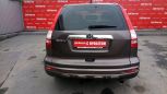 SUV   Honda CR-V 2011 , 1088000 , 