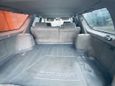  Nissan Stagea 2000 , 430000 ,  