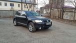 SUV   Volkswagen Touareg 2003 , 459900 , 