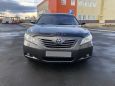  Toyota Camry 2008 , 685000 , -