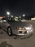  Toyota Sprinter Trueno 2000 , 165000 , 