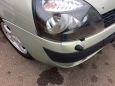  Renault Symbol 2002 , 150000 , 