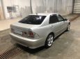  Lexus IS200 2001 , 400000 , 