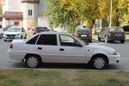  Daewoo Nexia 2011 , 189000 , 