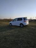  Mazda Demio 2002 , 225000 , 