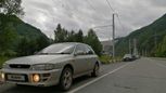  Subaru Impreza 2000 , 175500 , 