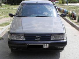  Fiat Tempra 1991 , 134996 , 