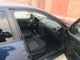  Ford Mondeo 2005 , 350000 , 