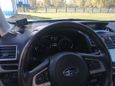 SUV   Subaru Forester 2018 , 2250000 , 