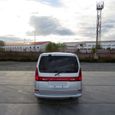    Nissan Serena 2002 , 338000 , 