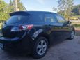  Mazda Mazda3 2009 , 455000 , 