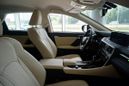 SUV   Lexus RX300 2021 , 4617375 , 