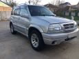 SUV   Suzuki Escudo 2004 , 380000 , 