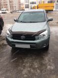 SUV   Toyota RAV4 2008 , 790000 , 