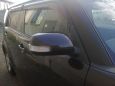  Toyota Corolla Rumion 2008 , 450000 , --