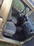  Daewoo Matiz 2007 , 75000 , 