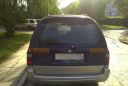    Nissan Prairie Joy 1996 , 185000 , 