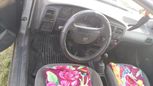  Nissan Primera 1993 , 75000 , 