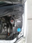  Honda Capa 1998 , 175000 , 